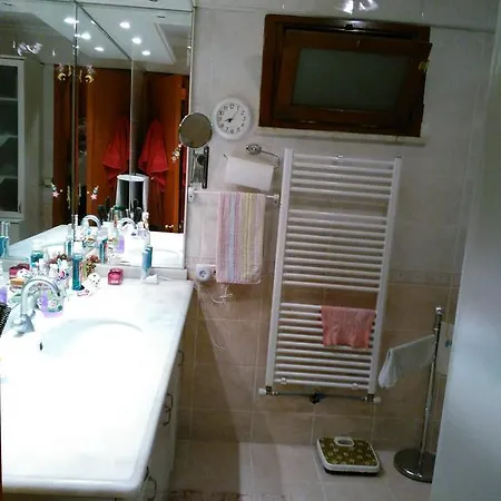 Atac Villa