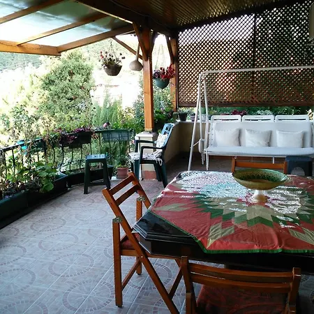 Atac Villa Sapanca